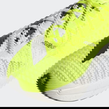Sneakers og sko adidas Performance Adizero Adios Pro Gul | H67504, 4
