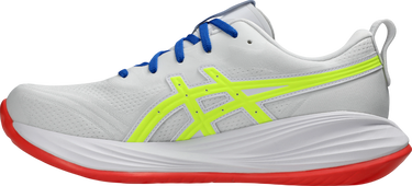 Sneakers og sko Asics GEL-CUMULUS 27 ATC Hvid | 1011c135-100, 4