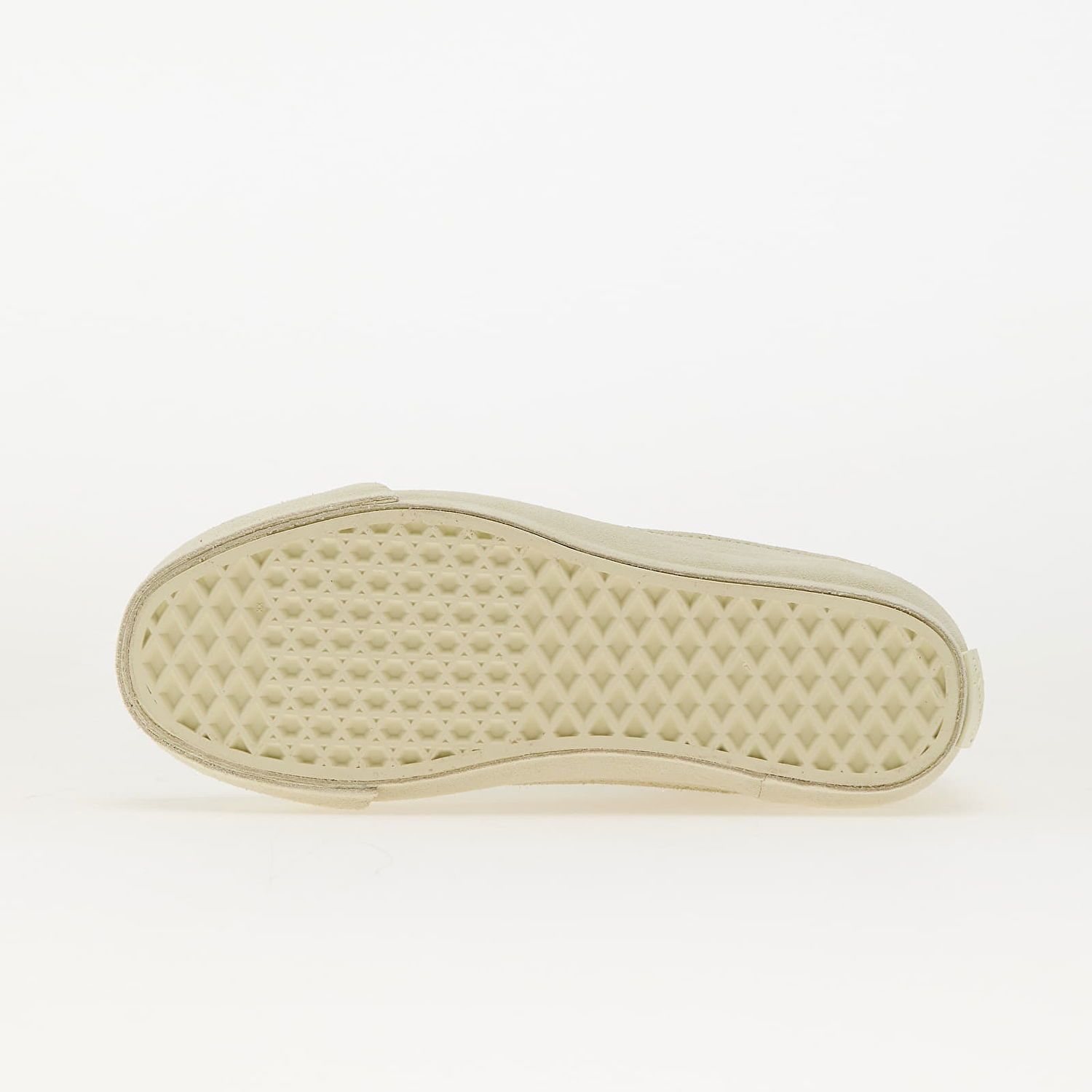 Sneakers og sko Vans LX Old Skool Beige | VN000D8YZ8Q, 0
