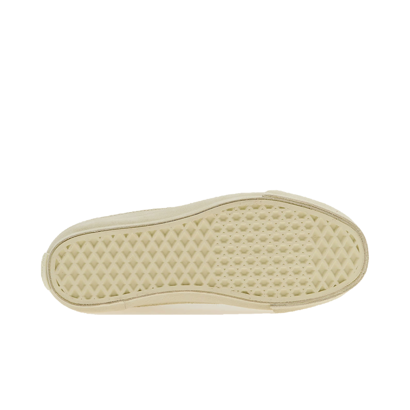 Sneakers og sko Vans LX Old Skool Beige | VN000D8YZ8Q