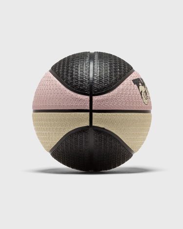 Sportsudstyr Nike Playground 8P J Morant Basketball Size 7 Lyserød | 9017-45-614, 2