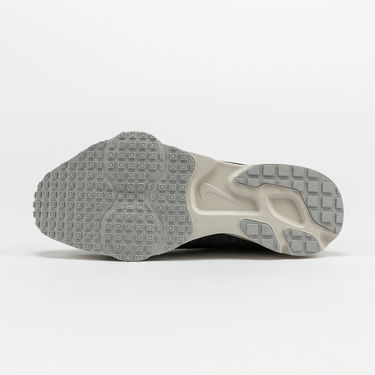 Sneakers og sko Nike Air Zoom - Type Sort | CW7157-001, 4