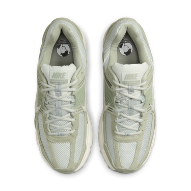 Sneakers og sko Nike Zoom Vomero 5 "Jade Horizon" Grøn | HF1553-300, 1