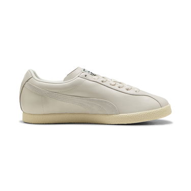 Sneakers og sko Puma Brasil Terrace Views Beige | 403167_01, 6