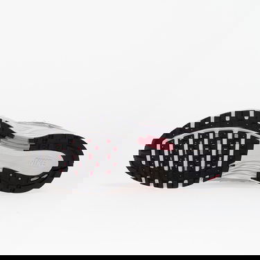 Skopleje Nike Nike P-6000 Hvid | BV1021-108, 2