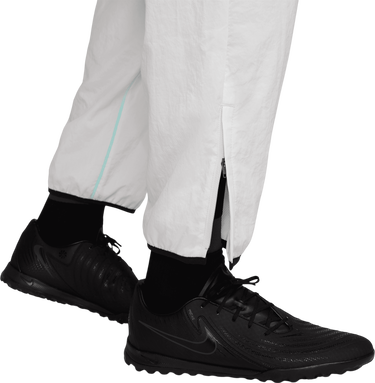 Joggingbukser Nike Repel Strike+ Pants Hvid | hj3804-025, 4