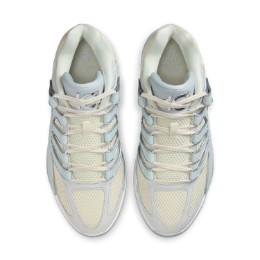 Sneakers og sko Nike KD18 "Chain Reaction" Hvid | HV1992-001, 1