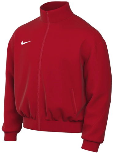 Jakke Nike Y NK DF ACDPR24 TRK JKT K Rød | fd7685-657, 0