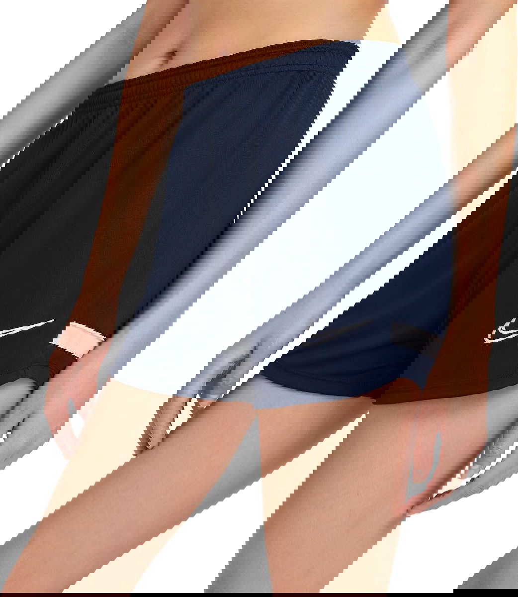 Shorts Nike Dri-FIT Academy Shorts Sort | cv2649-451, 0