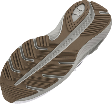 Sneakers og sko Under Armour UA Shift Hvid | 3027776-104, 2