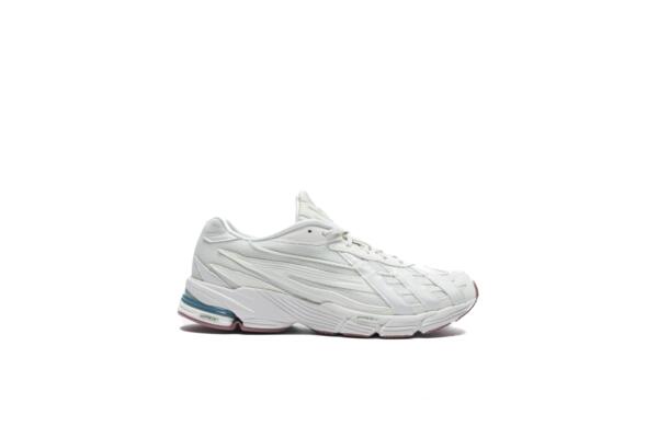 Sneakers og sko adidas Originals ORKETRO Hvid | GY2338, 0
