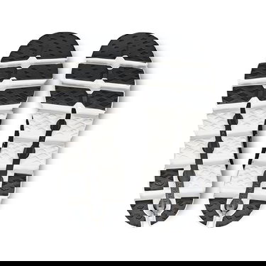 Sneakers og sko On Running On-running Cloudsurfer Sort | 3MD10560485, 3