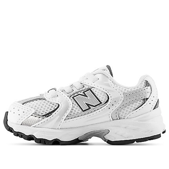 Sneakers og sko New Balance 530 Hvid | IZ530SB1