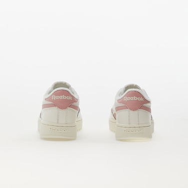 Sneakers og sko Reebok Club C Double Hvid | GY4802, 3