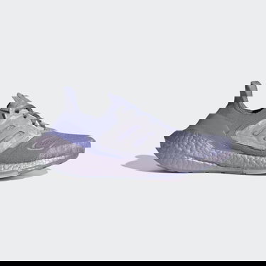 Sneakers og sko adidas Performance Ultraboost 22 Lilla | HQ2097, 2