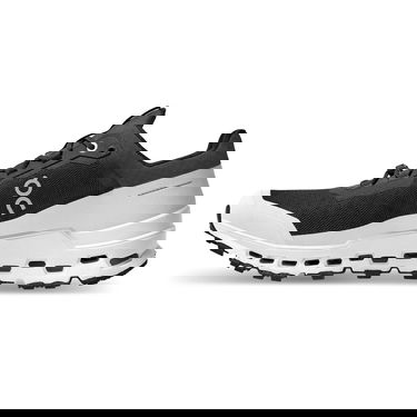 Sneakers og sko On Running CloudUltra Sort | 4499543, 0