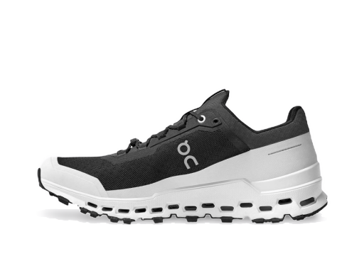 Løbe On Running CloudUltra Sort | 4499543
