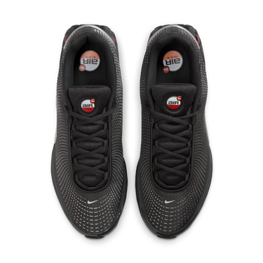 Sneakers og sko Nike Air Max Dn Sort | DV3337-016, 4