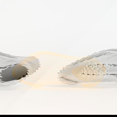 Sneakers og sko Y-3 S-Gendo Run Alumina/ Off White/ Cream White Beige | IF2024, 3