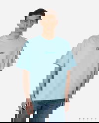 x FRGMT T-Shirt