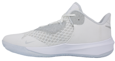 Sneakers og sko Nike Nike Zoom Hyperspeed Court SE Hvid | dj4476-102, 2