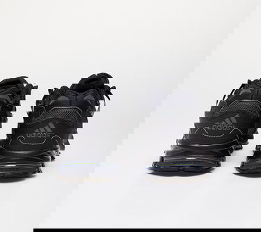 Sneakers og sko adidas Performance Response Hoverturf GF6100AM Sort | FX4153, 3