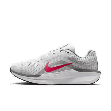 Sneakers og sko Nike Winflo 11 Grå | FJ9509-005, 0