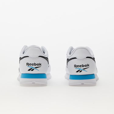 Sneakers og sko Reebok Classic Leather Hvid | IE9383, 3