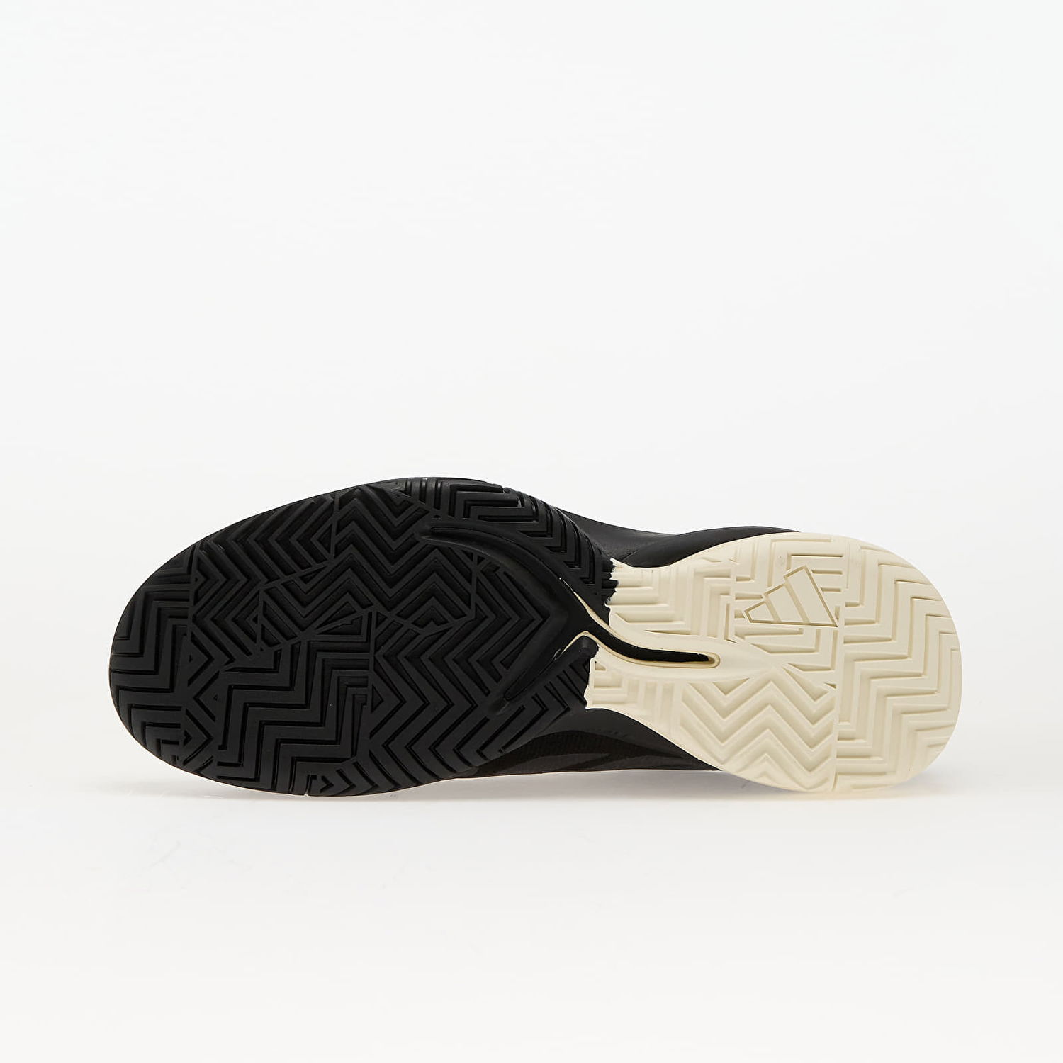 Sneakers og sko Y-3 Adizero Cybersonic 2 Sort | JR4348, 1