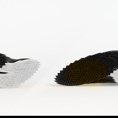 Sneakers og sko Y-3 Adizero Cybersonic 2 Sort | JR4348, 1