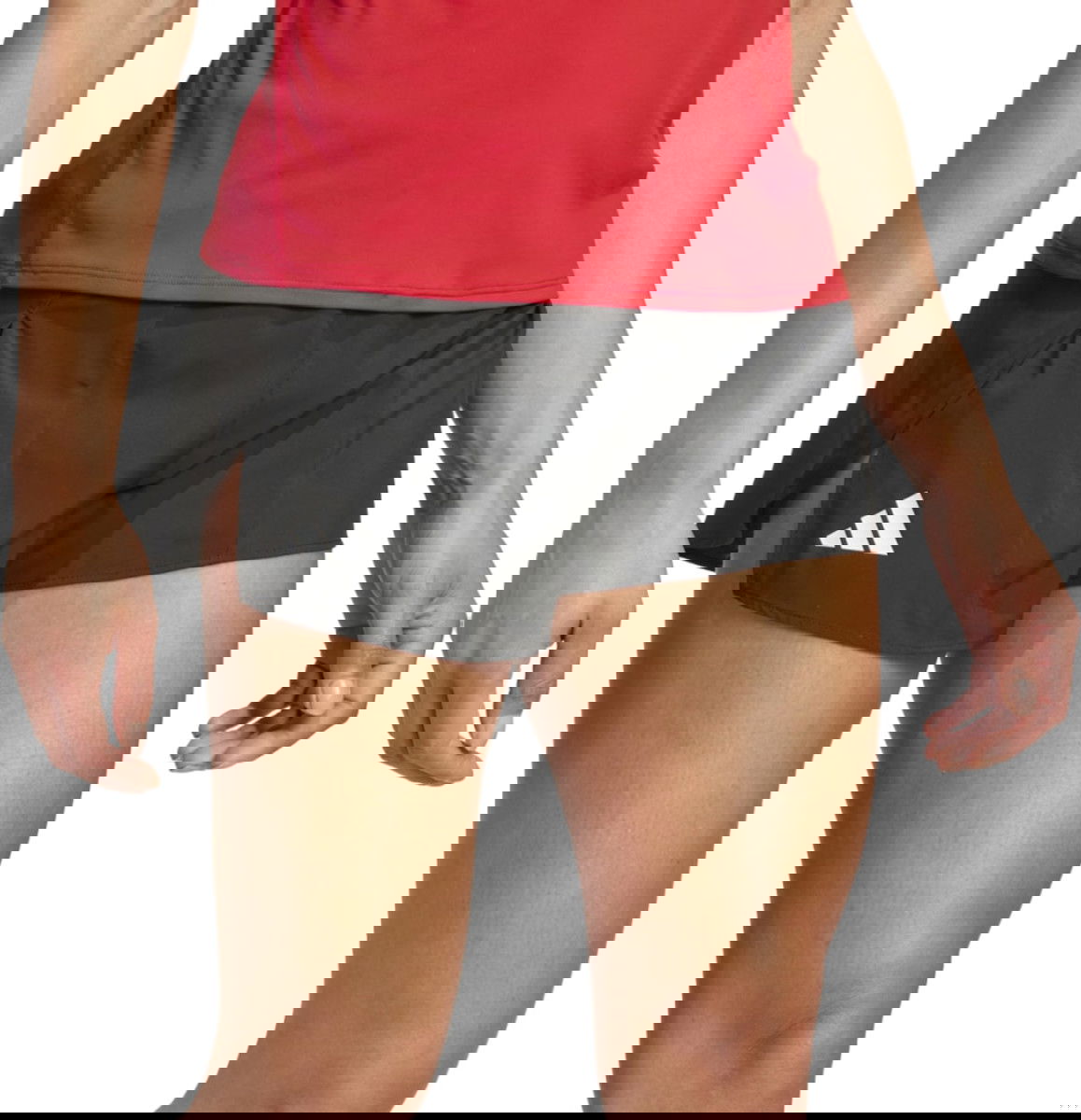 Shorts adidas Performance adidas Adizero split Sort | im8583, 0