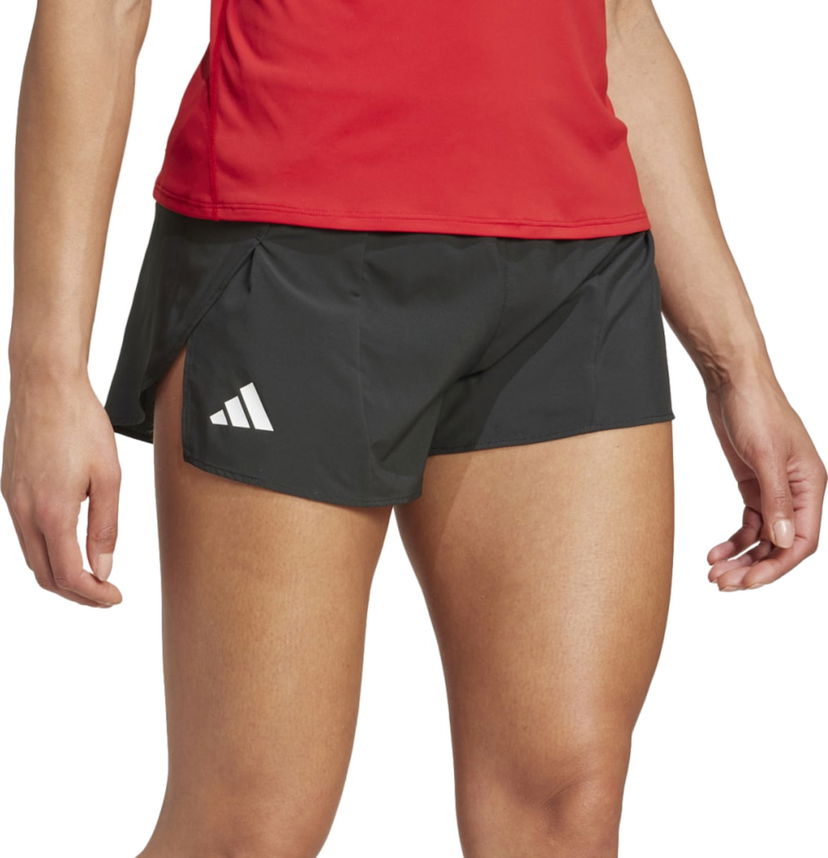 Shorts adidas Performance adidas Adizero split Sort | im8583