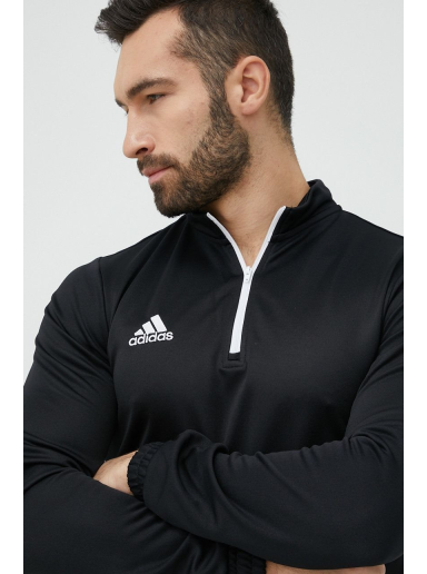 T-shirt adidas Performance Entrada 22 Training Top Sort | H57544