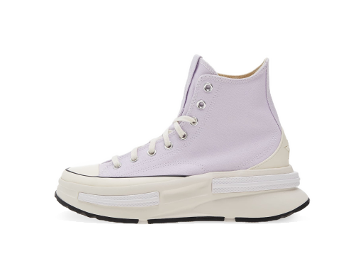 Sneakers og sko Converse Run Star Legacy CX Lilla | A03064C