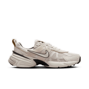 Sneakers og sko Nike V2K Run Lilla | FN6703-001, 4
