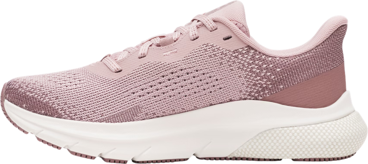 Sneakers og sko Under Armour HOVR Turbulence 2 Lyserød | 3026525-673, 1