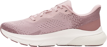 Sneakers og sko Under Armour HOVR Turbulence 2 Lyserød | 3026525-673, 1