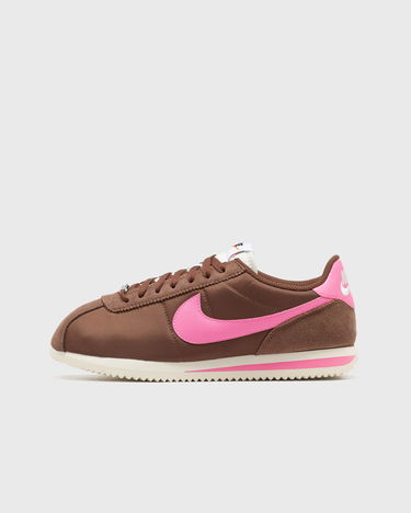 Sneakers og sko Nike CORTEZ Brun | DZ2795-203, 0
