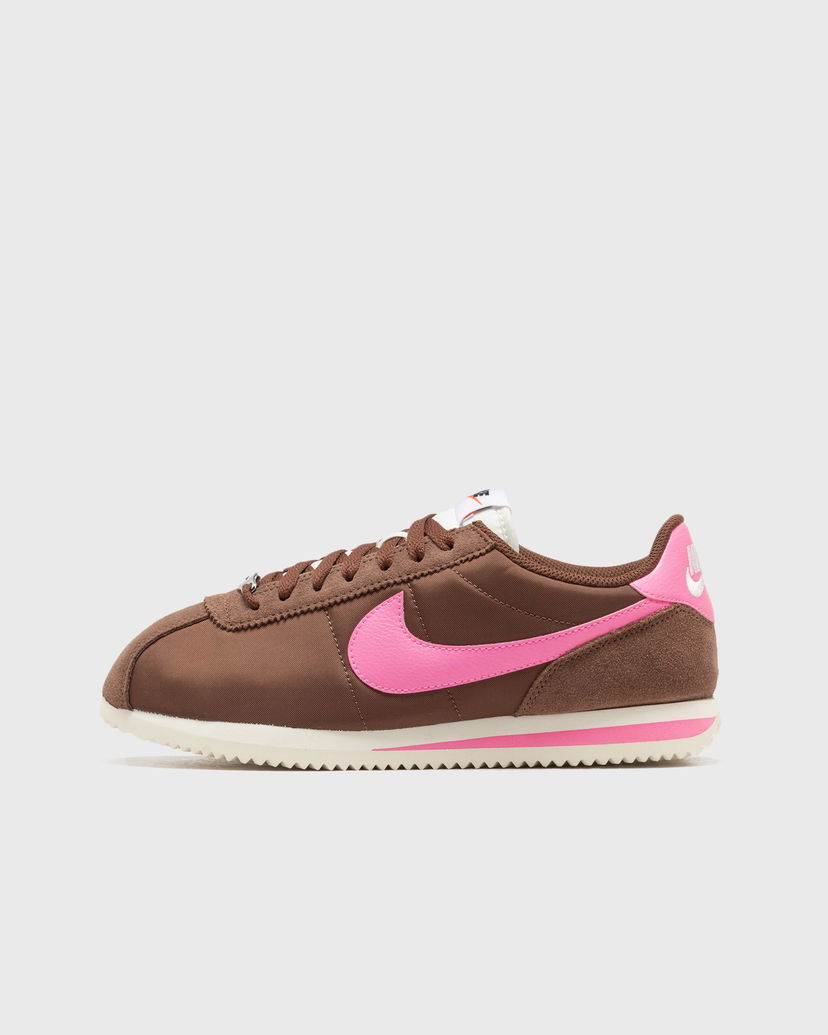 Sneakers og sko Nike CORTEZ Brun | DZ2795-203