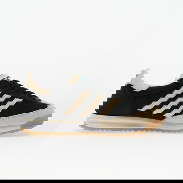 Sneakers og sko adidas Originals SL 72 RS Sort | JS3994, 2