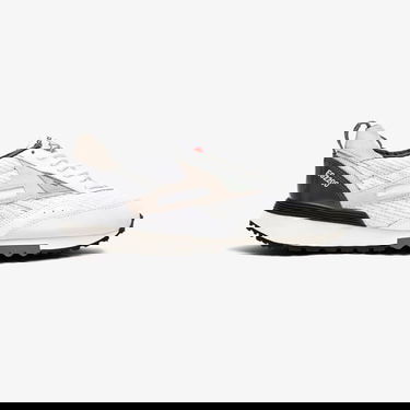 Sneakers og sko Reebok Engineered Garments x LX 2200 Hvid | FZ5848, 6