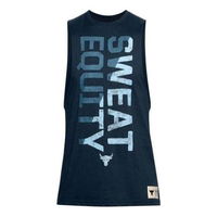 Project Rock Graphic Training Tank Top