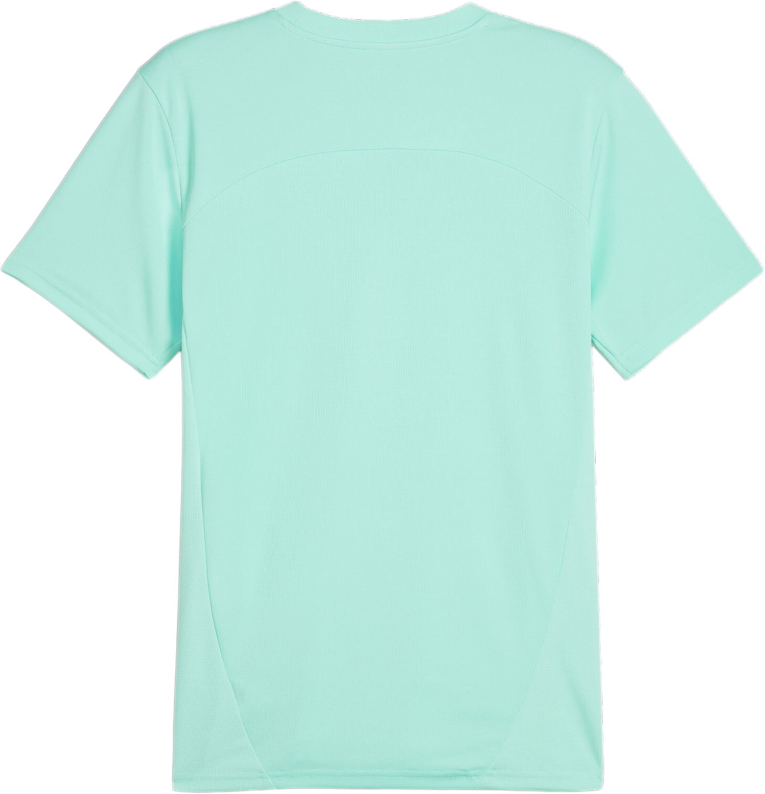 Jersey Puma ÖFB Training Jersey Turkis | 774175-07, 1