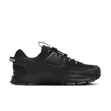 Sneakers og sko Nike Zoom Vomero Roam Sort | FV2295-002, 2