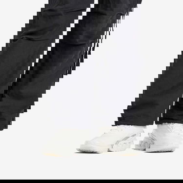 Sneakers og sko Nike Air Max Dn Hvid | DV3337-013, 6