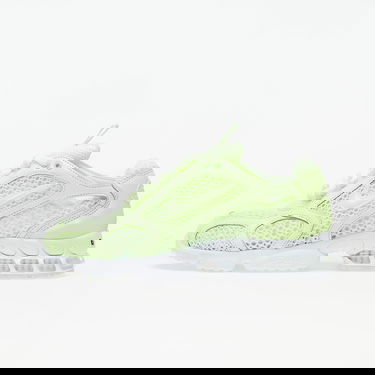 Sneakers og sko Nike Air Zoom Spiridon Cage 2 Gul | CJ1288-700, 0