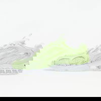 Air Zoom Spiridon Cage 2