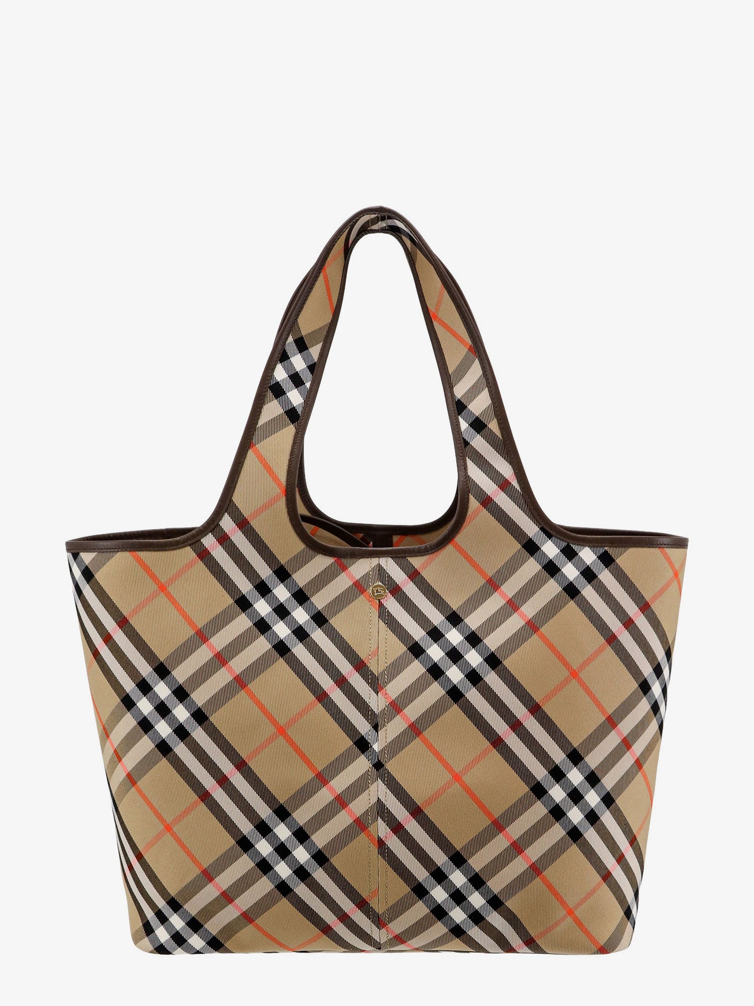 Skuldertaske Burberry Shoulder Bag Beige | 8093976B9368, 0