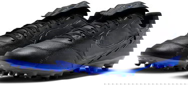 Sneakers og sko Nike Nike Premier III FG Sort | at5889-007, 4