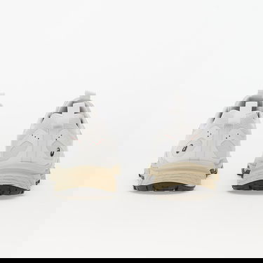 Sneakers og sko Asics GEL-Venture 6 NS "White" Hvid | 1203A303-100, 4